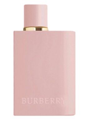 Burberry HER